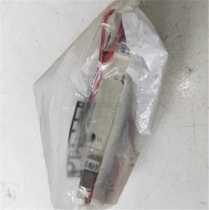 1 pieza nuevo SMC SY7240-5G hf entrega rápida - Imagen 1 de 3