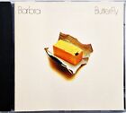Barbra Streisand - ButterFly 1987 NM/NEUF COMME NEUF album CD CBS Pays-Bas pop/Japon
