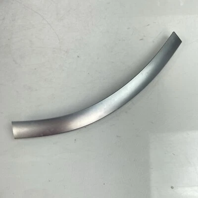 BMW 550i GT XDrive 2011 2012 2013-2017 - Consola central trasera derecha moldura 9178354 Foto 1 de 4