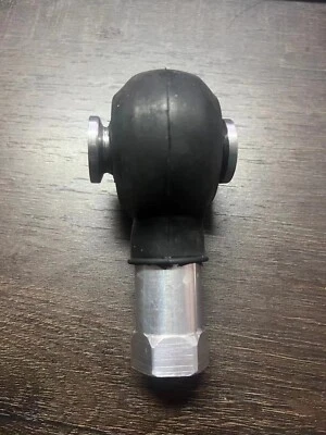 Junta esférica externa dianteira 181882 para Ferrari F430 599 360 612 - Imagem 1 de 3