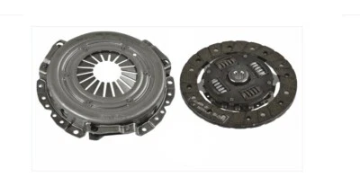 Sachs 3000099001 Kit Embrague Ø190mm para Opel Ascona C, Corsa A, Kadett D/E - Imagen 1 de 4