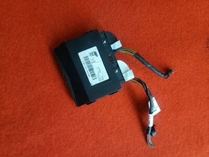 F Automatic Air Conditioning Control Unit BMW OEM F30 F32 335i 328i 435i 428i - Picture 1 of 4
