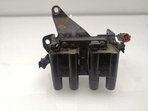 K30A1810X ZÜNDSPULE / 554926 FÜR KIA RIO * - Bild 1 von 6