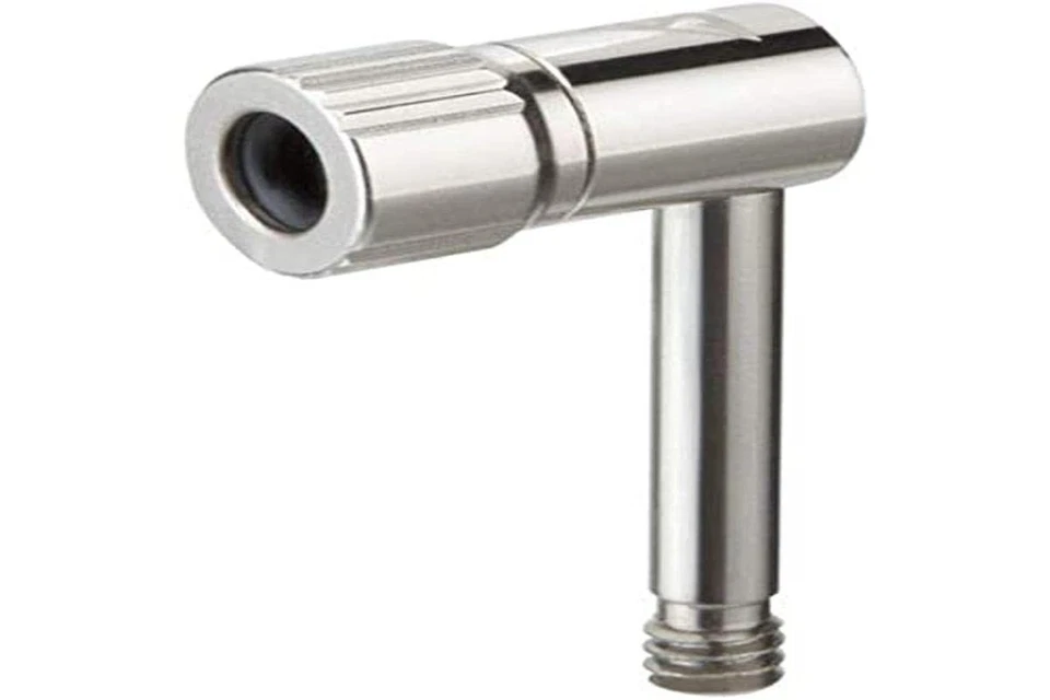 Topeak - Image 1 of 1