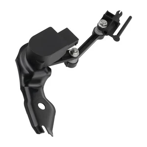 Air Suspension Height Level Sensor Right For Volkswagen Touareg 2004-2010 - Picture 1 of 12