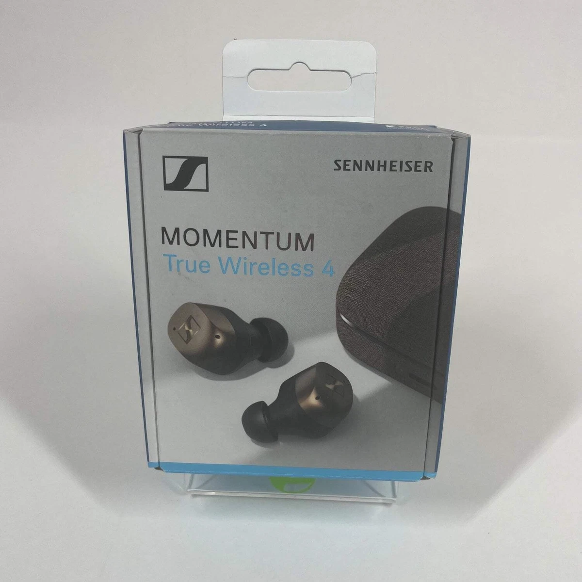 Sennheiser MOMENTUM Headphones for Sale - Shop New & Used