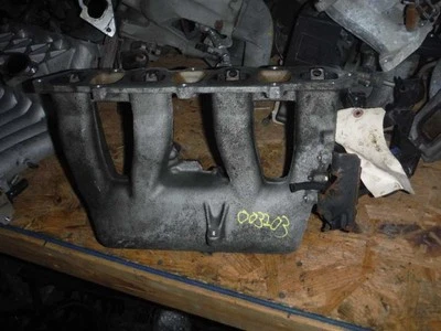 Intake Manifold B235 Engine Fits 00 SAAB 9-3 154841 Foto 1 de 4