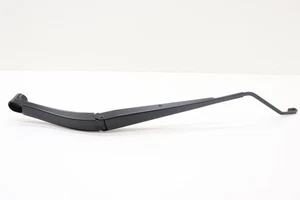 2018-2024 CHEVROLET EQUINOX FRONT RIGHT PASSENGER SIDE WINDSHIELD WIPER ARM OEM - Picture 1 of 8