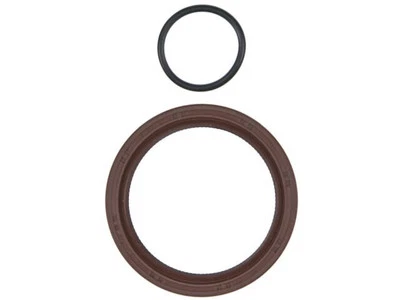 Sello del cigüeñal delantero para Infiniti M56 2011-2013 86447JHYJ 2012 Foto 1 de 2