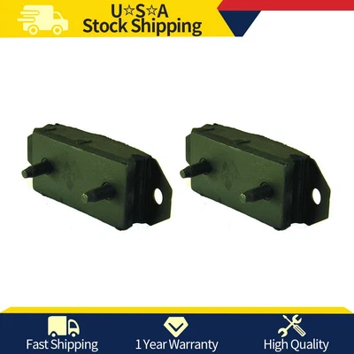 Montaje motor motor trasero izquierdo trasero derecho MRC 2x para Volkswagen Beetle Foto 1 de 3