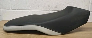 BMW R1250GS R1250GSA Rallye Low Seat 2013-2024 R1200GS R1200GSA 52538564243 - Picture 1 of 15