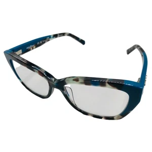 Salvatore Ferragamo Lesebrille Brillengestell Only SF2938 414 53 14 140 - Bild 1 von 7