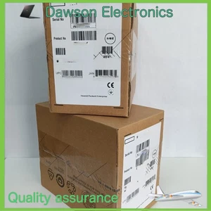 HPE 872055-001 871768-B21 960GB 2.5" SATA 6G RI SFF SC SSD - Picture 1 of 1