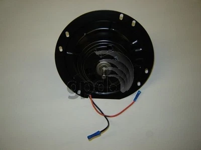 Motor soplador de climatización Global Parts Distributors 2311285 Foto 1 de 4