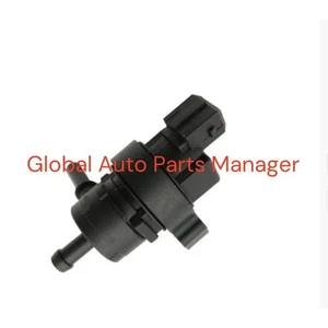 Vapor Canister Purge Valve 2124702793 For Mercedes-Benz GL450 GL550 ML320 ML350 - Picture 1 of 4