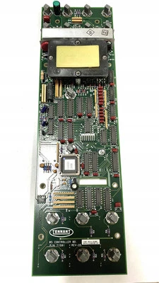 Controller Board TENNANT 71591 - Image 1 of 4