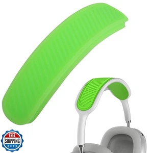 Copricapo Silicone Ricambio Fascia Cuscino Lavabile Top Pad Pr - Foto 1 di 5