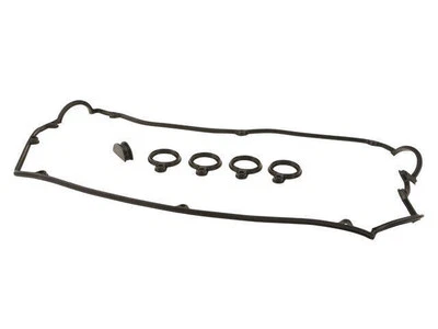 For 1990-1993 Plymouth Laser Valve Cover Gasket Set Original 66461DDCX 1991 1992 - Image 1 of 2