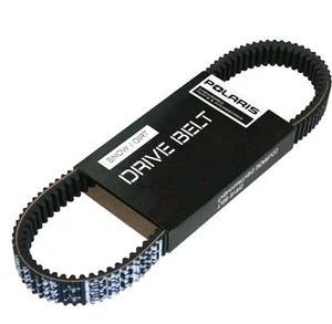 Polaris OEM Snowmobile Performance Drive Belt New Part 3211216 - Foto 1 di 1