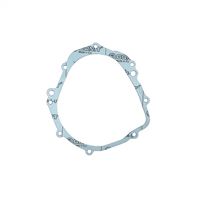 Junta Cubierta Estator para Suzuki GSXR600/750/1000 GSXS750/1000 Reemplazo 11483-18G00 Foto 1 de 3