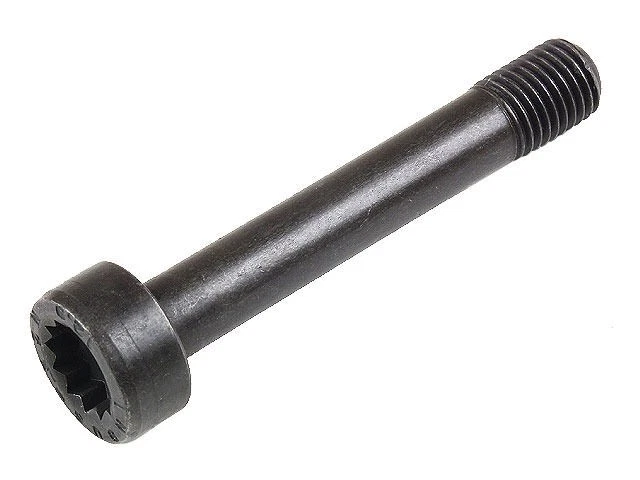 Perno de volante para 90-98, 01-05, 07-11 Porsche 911 968 turboalimentado GT2 KY13V6 Foto 1 de 1