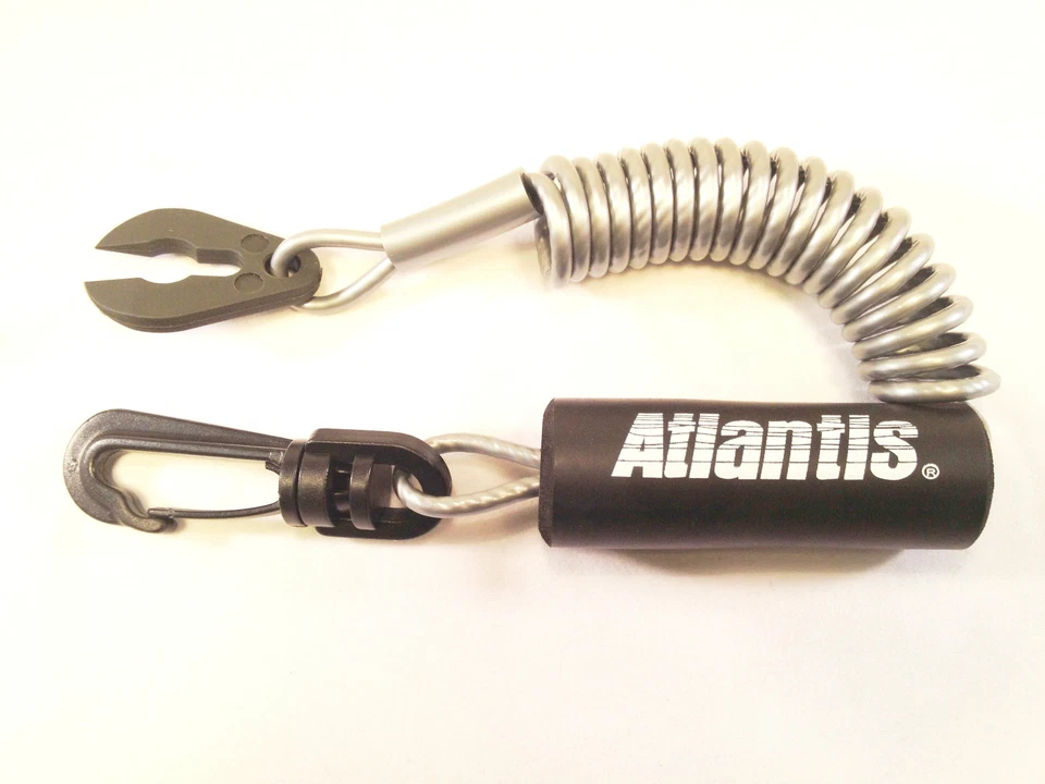 YAMAHA FX VX CRUISER FZR SHO FX1 GP800 GP1200 GP1300 XL 1200 NUEVO CHALECO CORDÓN  Foto 1 de 1