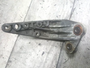 DETROIT DD15 BRACKET A4720981639 - Picture 1 of 6