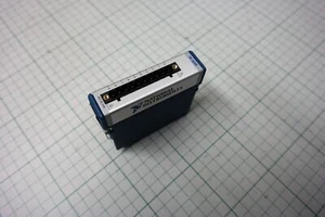 National Instruments 9265 Compact DAQ Analog Current Output Module - Picture 1 of 9