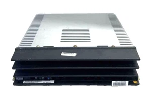 SIEMENS EWSD EGPQEAV1AD - Foto 1 di 6