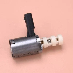 Oil Pump Control Valve Fit For Mercedes-Benz W213 W166 2781800415 A2781800415 - Bild 1 von 4