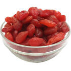 Dry Fruits Dried Strawberry