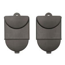 babystyle prestige spare parts