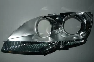 Reflektor Scheinwerfer Frontscheinwerfer Links Mercedes W251 R-Klasse 1315320483 - Bild 1 von 3