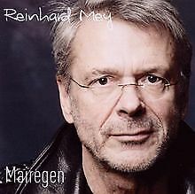 Mairegen von Mey,Reinhard | CD | Zustand gut