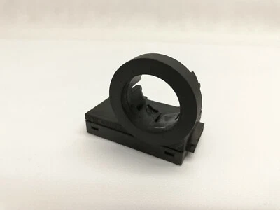 Opel Vectra B  Steuergerät Lesespule Wegfahrsperre  90532625  (03) - Bild 1 von 4