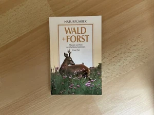 bücher - Bild 1 von 5