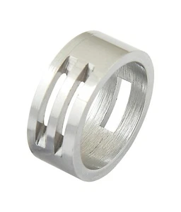 Large Jump Ring Linking Tool - Picture 1 of 1