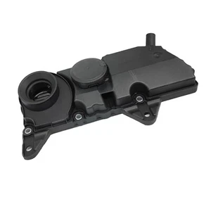 Trappola olio valvola PCV Novaparts per Volvo 2.0L XC90 S60 V60 14-21 con guarnizione - Foto 1 di 3