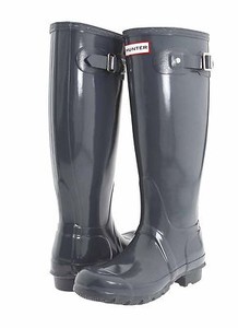 Las mejores ofertas en Botas Gris Hunter para Mujeres | eBay