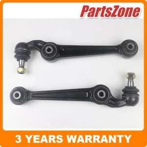 Front Straight Lower Control Arm with Ball Joint Bush Fit for Mazda 6 GG GY MPS - Picture 1 of 6