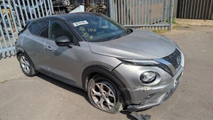 *ROTURA* NISSAN JUKE 2021 F16 1.0 GASOLINA MANUAL HR10DDT XDR (2019-23) - Imagen 1 de 5