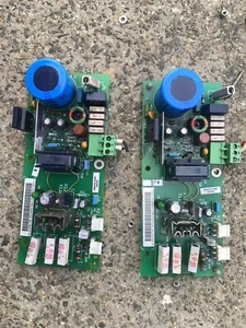 ABB配件NGPS-02C - Picture 1 of 3