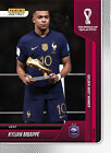 Figurinha Mbappe Gold, Item p/ Esporte e Outdoor Panini Nunca Usado  81241417