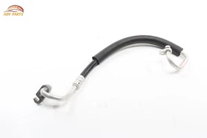 2013 - 2018 NISSAN ALTIMA 2.5L AC AIR CONDITION DISCHARGE HOSE PIPE LINE OEM - Bild 1 von 5