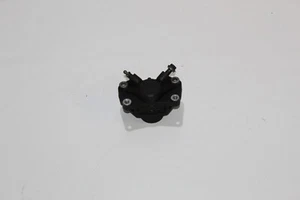 Bremssattel hinten für Peugeot Citystar 125 - H4ABAA - Picture 1 of 1