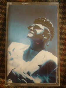 The Very Best Of Elton John/Cassette Audio-K7 Phonogram 848 - Picture 1 of 1