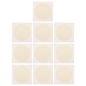 Chinese Calligraphy Practice Paper Sheets for Handmade Card Thickened Painting - Bild 1 von 12