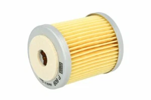 MANN-FILTER P 609 Fuel filter OE REPLACEMENT - Bild 1 von 6