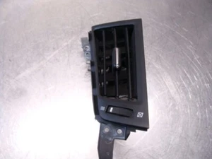 Infiniti Q50 Left Driver Front HVAC Dash Vent 13 14 15 16 17 18 19 - Imagen 1 de 5