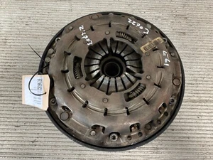 78709 Volano a due masse BMW Serie 5 Touring (E61) 7563287 - Foto 1 di 7